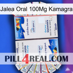 Oral Jelly 100Mg Kamagra kamagra1